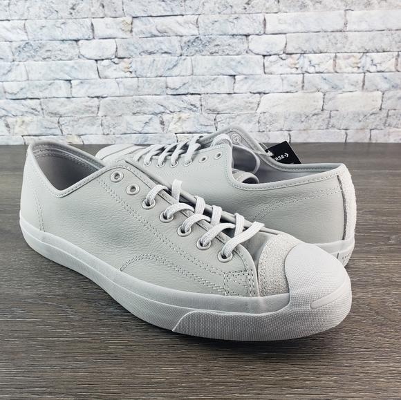 converse jack purcell signature ox